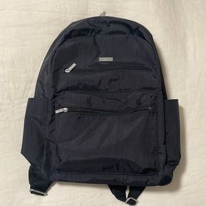 Baggallini Travel Backpack